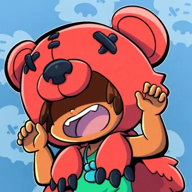 Profile image of ニタ
