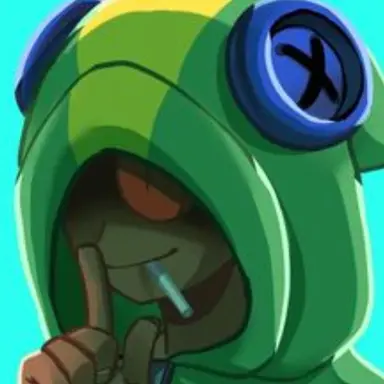 Profile image of レオン