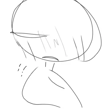 Profile image of マリキン