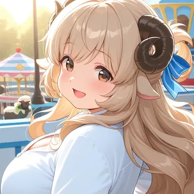 Profile image of Livia Woolsworth