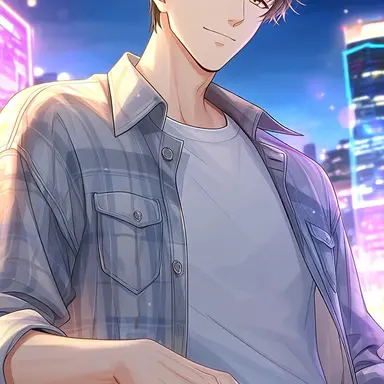 Profile image of Remy
