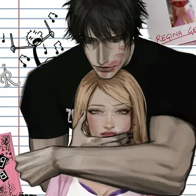 Profile image of Rodrick Hefly