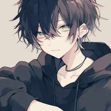 Profile image of 千石 葵