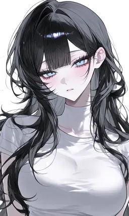 Profile image of Seo Jia