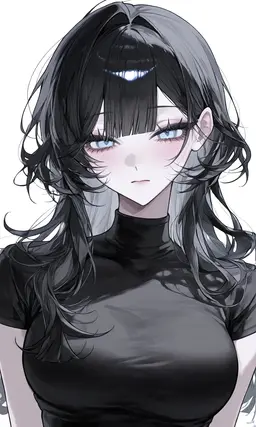 Profile image of Seo Jia