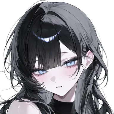 Profile image of Seo Jia