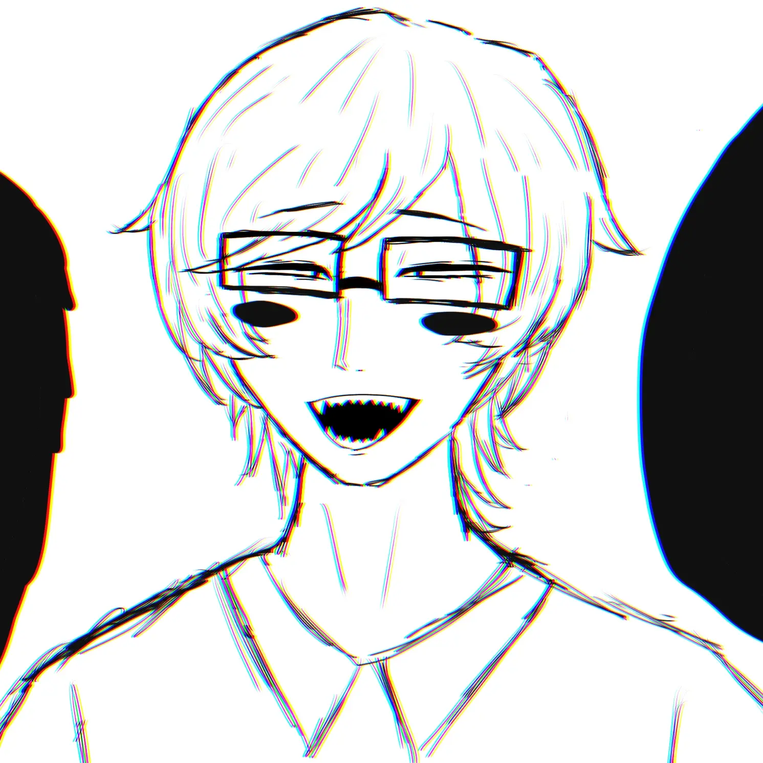 MiniMan1541의 25ダル