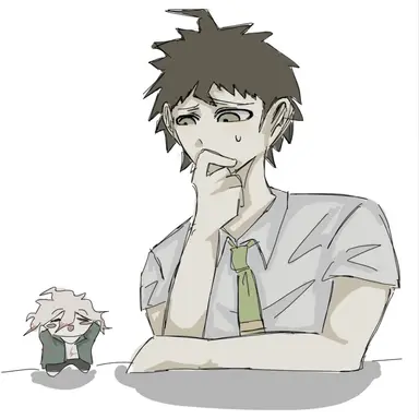 Profile image of 日向