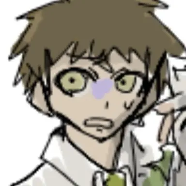 Profile image of 日向