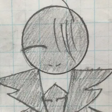 Profile image of 先生
