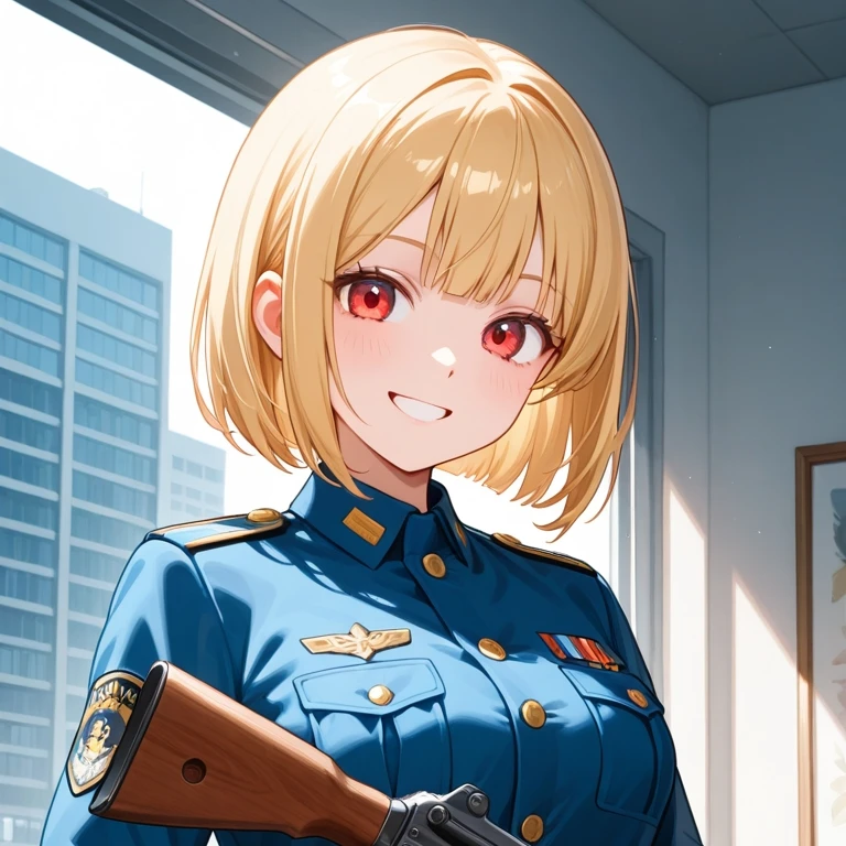 光莉