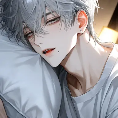 Profile image of Aoi
