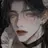 차승민