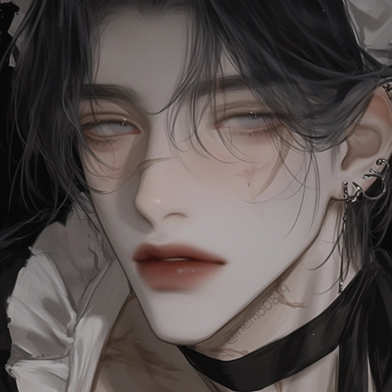 차승민