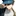 최지웅