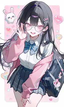 Profile image of 大野 美咲