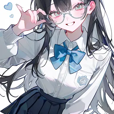 Profile image of 大野 美咲
