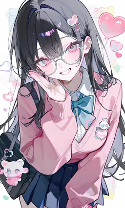 Profile image of 大野 美咲