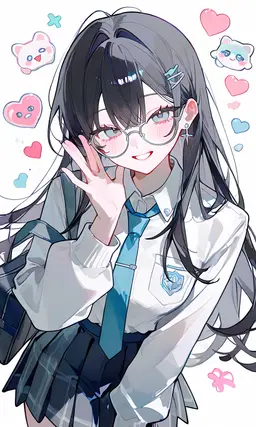 Profile image of 大野 美咲