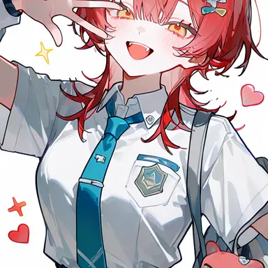 Profile image of 武井 雫