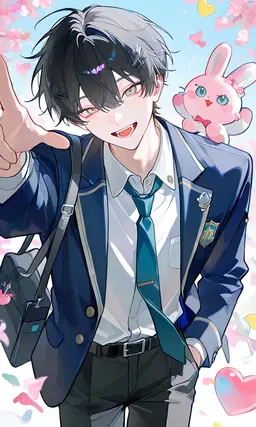 Profile image of 佐々木 仁