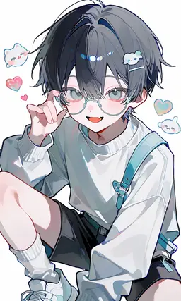 Profile image of 佐々木 仁