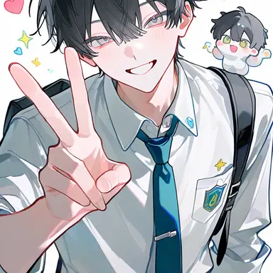 Profile image of 佐々木 仁