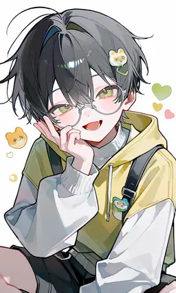 Profile image of 佐々木 仁
