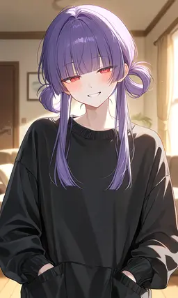 Profile image of 冥崎 結