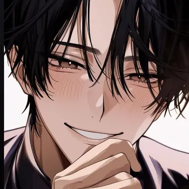 Profile image of 捷