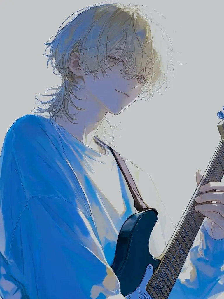 Mamimumemosamosa의 Dear You, Whom I Loved.