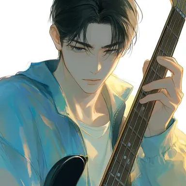 Profile image of Junya