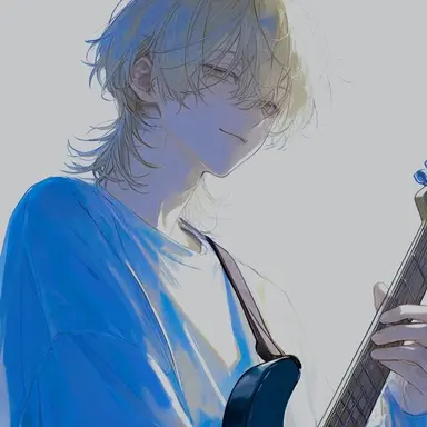 Profile image of Yuzuru