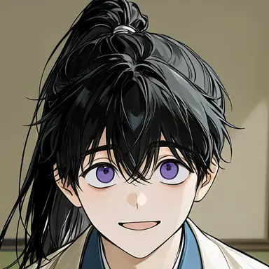 Profile image of 란마루