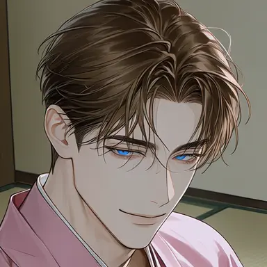 Profile image of 아이노스케