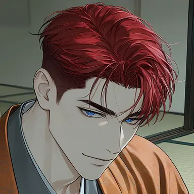 Profile image of 카게토라