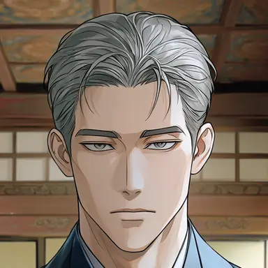 Profile image of 야스아키