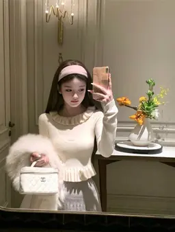 Profile image of 김서희