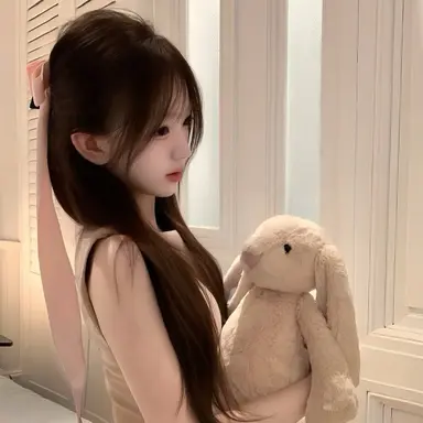 Profile image of 김서희