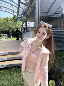 Profile image of 이수연