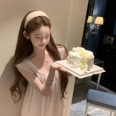 Profile image of 이수연