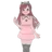 여우