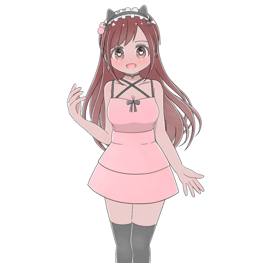 여우