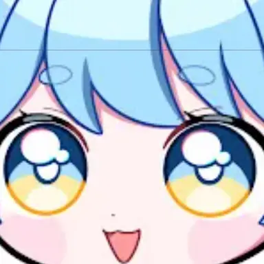 Profile image of 포구
