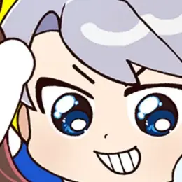 Profile image of 백현