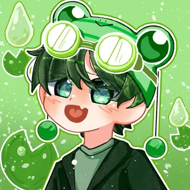 Profile image of 수쟁