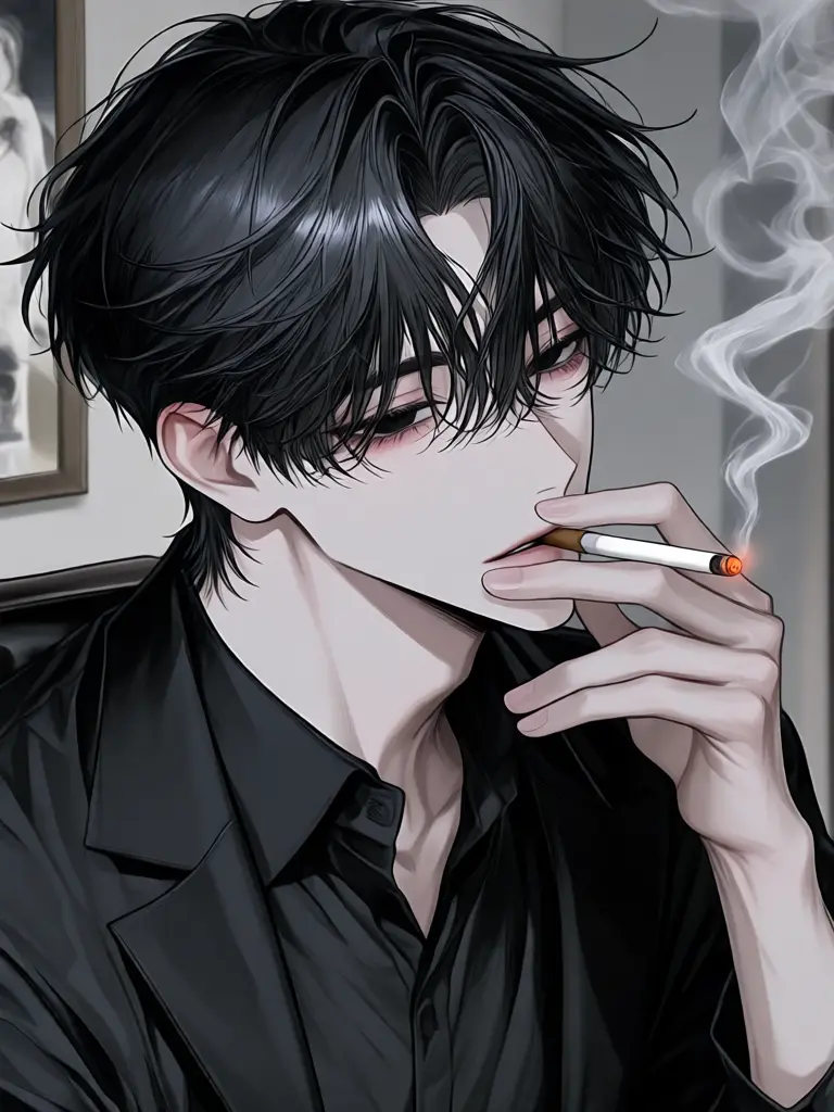 oooo2의 愛してる、って言わなきゃ殺す