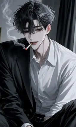 Profile image of 玄依 皐
