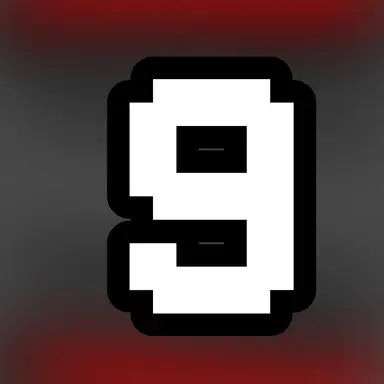 Profile image of 큐브 라이노스