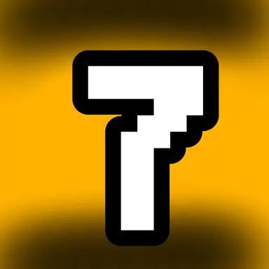 Profile image of 큐브 크로커다일